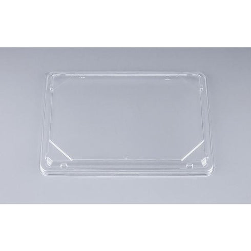 BFハカマ集膳5 嵌合蓋(N) 【50枚】